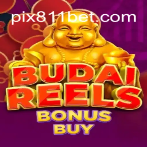 Exploring the Thrills of BudaiReelsBonusBuy: A Premier Gaming Experience with 811bet.com Online Cassino Brasil #1