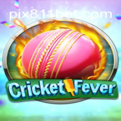 CricketFever: Engage in Thrilling Online Sports Action