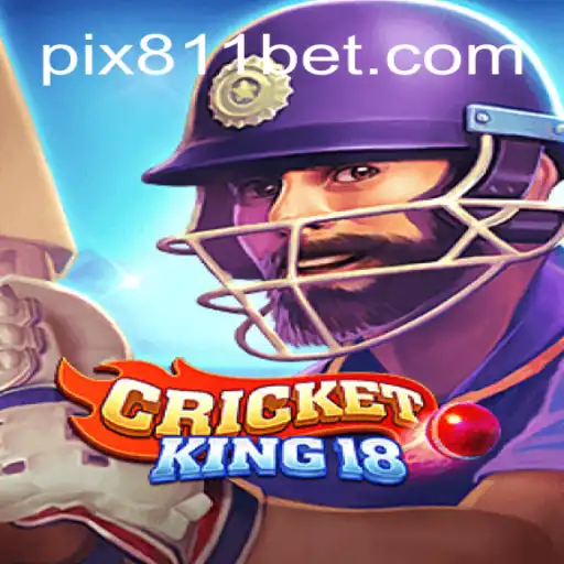 The Ultimate Guide to CricketKing18: A Premier Sporting Experience