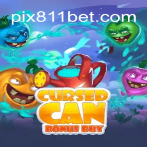 CursedCanBonusBuy: A Thrilling Exploration into Brazil's Premier Online Casino Scene
