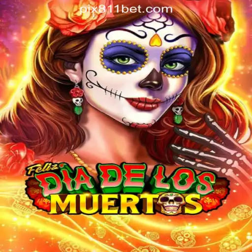 Exploring FelizDiadelos: An Engaging Journey into 811bet.com's Online Casino