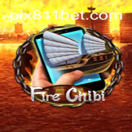 Discovering the Excitement of FireChibiM: Your Complete Guide