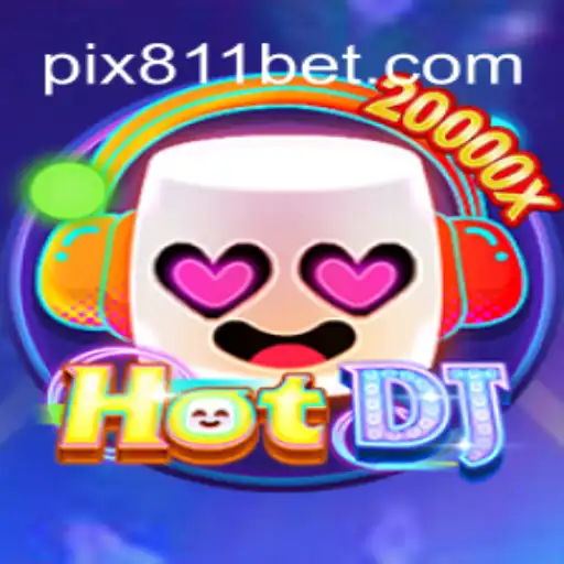 Explore the Thrilling World of HotDJ: The Ultimate Casino Game Experience