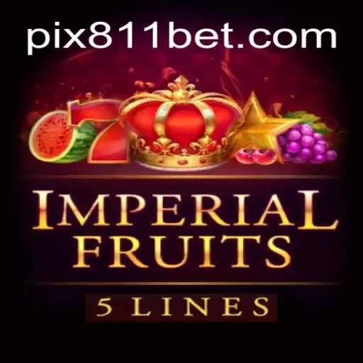 Discovering ImperialFruits5: The Alluring World of Online Casino Gaming