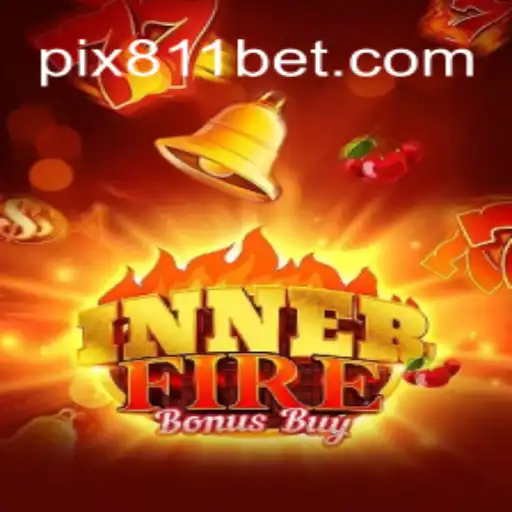 Discovering InnerFireBonusBuy: The Revolutionary Game Changing Online Cassino Experience