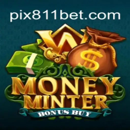 Exploring MoneyMinterBonusBuy: The Latest Sensation in Online Casinos