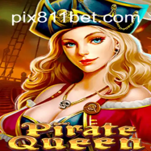 PirateQueen: A Captivating Journey into the World of Online Gaming