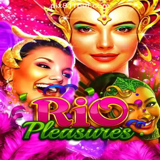 Exploring RioPleasures: The Thrilling Brazilian Casino Experience