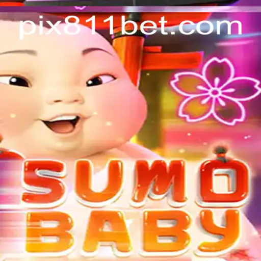 Discover the Exciting World of SumoBaby