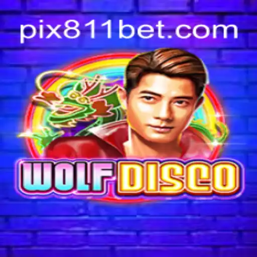 Discover the Thrilling World of WolfDisco: The Newest Sensation in Online Gaming