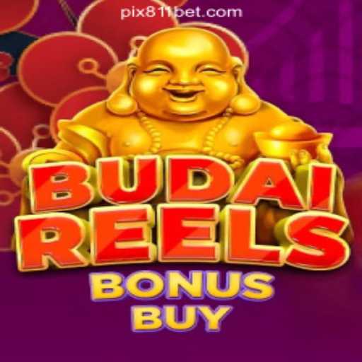 Exploring the Thrills of BudaiReelsBonusBuy: A Premier Gaming Experience with 811bet.com Online Cassino Brasil #1