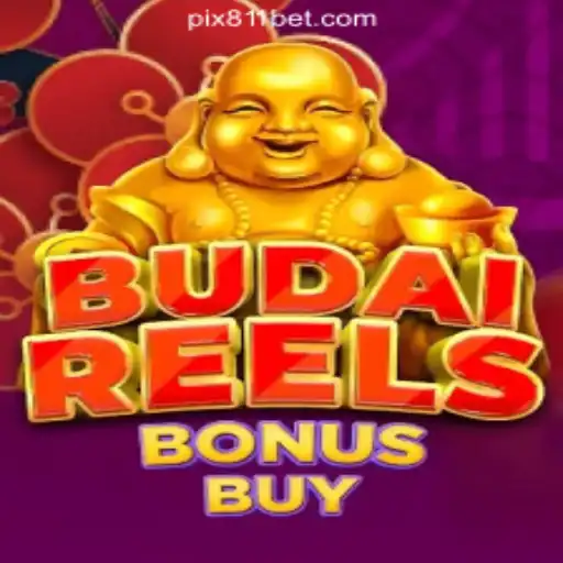 Exploring the Thrills of BudaiReelsBonusBuy: A Premier Gaming Experience with 811bet.com Online Cassino Brasil #1