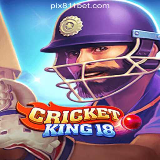 The Ultimate Guide to CricketKing18: A Premier Sporting Experience