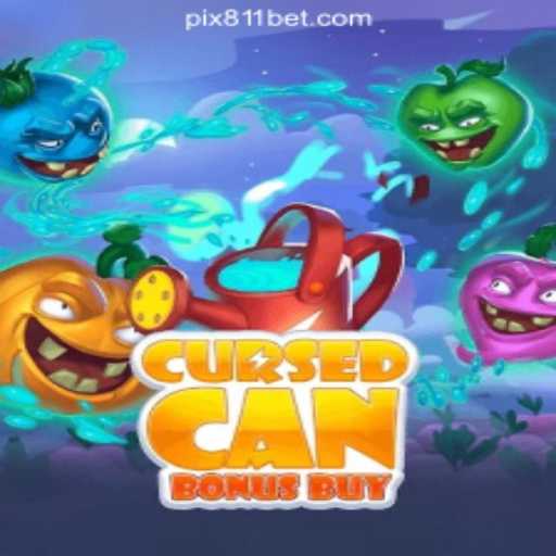 CursedCanBonusBuy: A Thrilling Exploration into Brazil's Premier Online Casino Scene