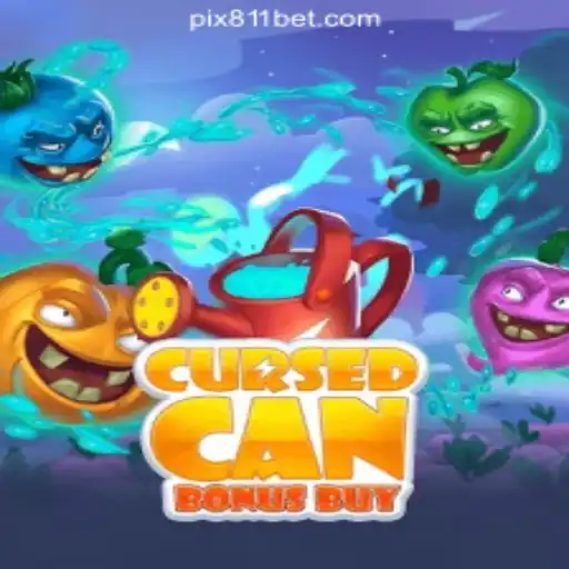 CursedCanBonusBuy: A Thrilling Exploration into Brazil's Premier Online Casino Scene