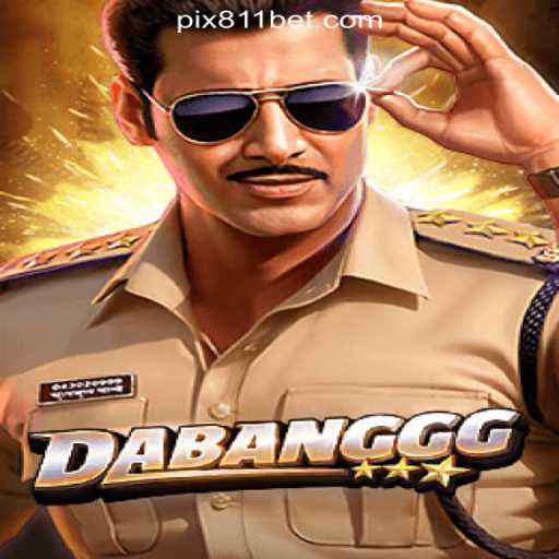 Unveiling the Excitement of DABANGGG: The Ultimate Online Casino Game