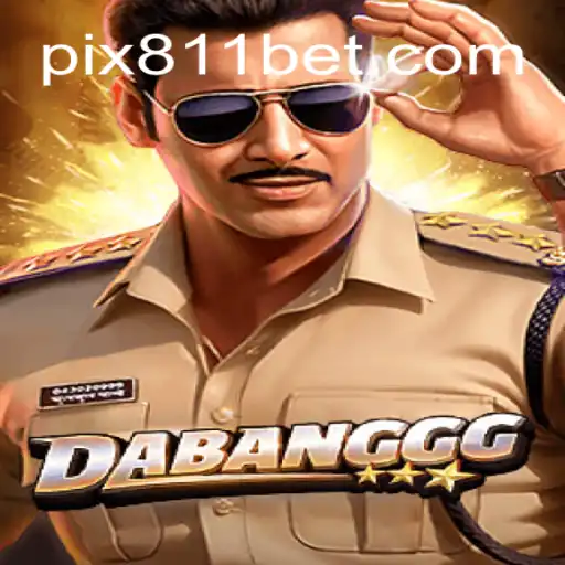 Unveiling the Excitement of DABANGGG: The Ultimate Online Casino Game