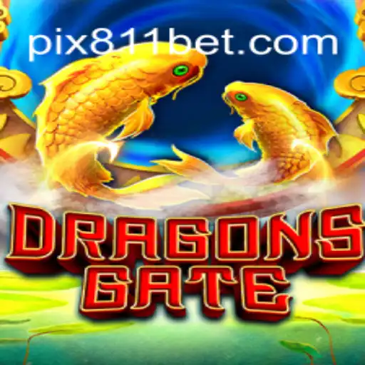 DragonsGate: The New Sensation in Online Gaming