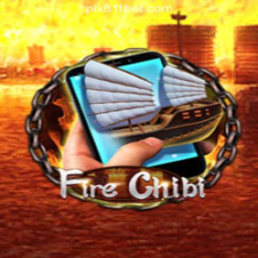 Discovering the Excitement of FireChibiM: Your Complete Guide