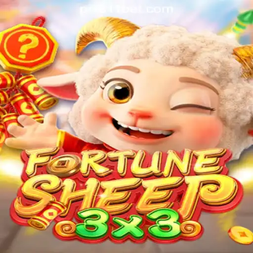 Dive into the Exciting World of FortuneSheep: The Newest Trend in Online Gaming