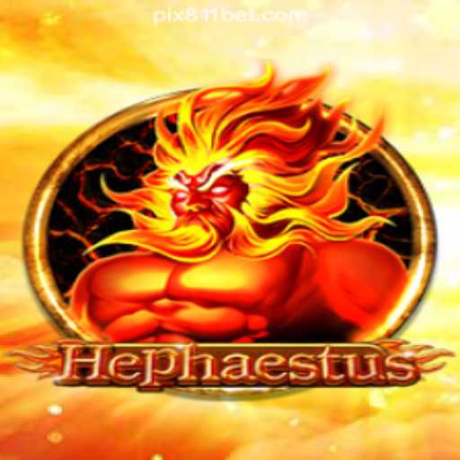 Discovering 'Hephaestus': A Deep Dive into the Exciting World of Online Gaming
