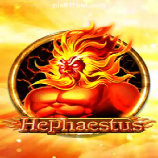 Discovering 'Hephaestus': A Deep Dive into the Exciting World of Online Gaming