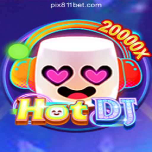 Explore the Thrilling World of HotDJ: The Ultimate Casino Game Experience