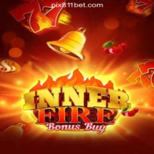 Discovering InnerFireBonusBuy: The Revolutionary Game Changing Online Cassino Experience