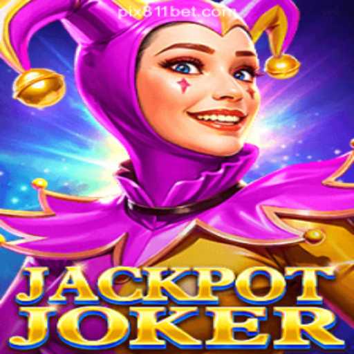 Exploring JackpotJoker: Brazil's Favorite Online Casino Game