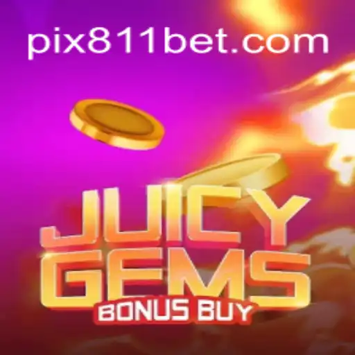 Exploring the Excitement of JuicyGemsBonusBuy at 811bet.com Online Cassino Brasil #1