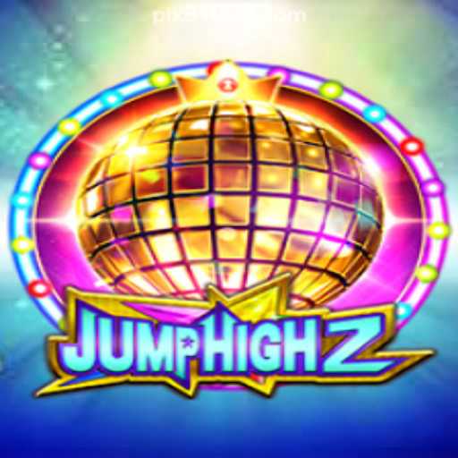 JumpHigh2: An Exciting Leap into the World of Online Gaming