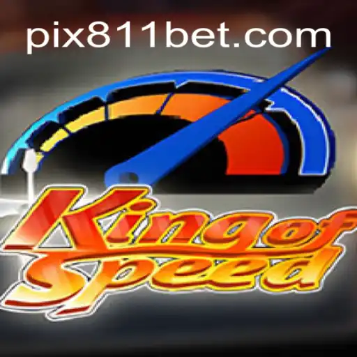 Discover the Thrills of KingofSpeed
