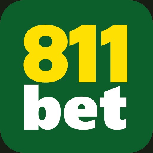 811bet.com online cassino Brasil #1