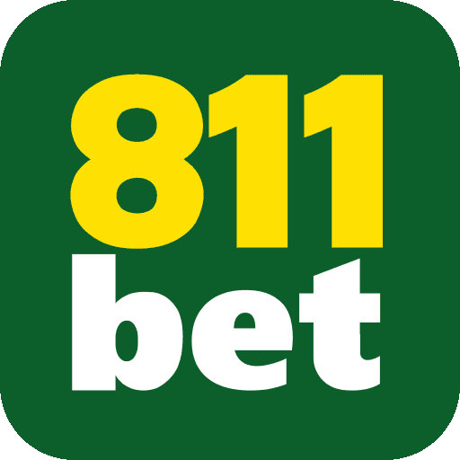 811bet.com online cassino Brasil #1
