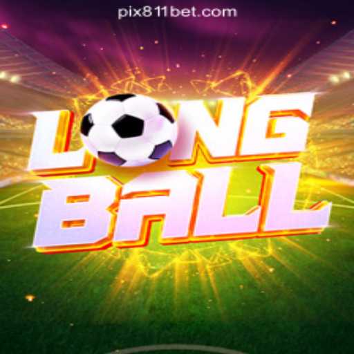 Discovering LongBall: The Exciting World of Online Gaming