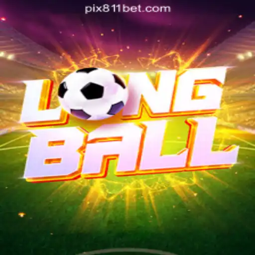 Discovering LongBall: The Exciting World of Online Gaming