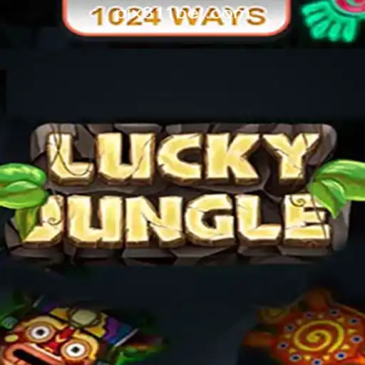Explore the Thrills of LuckyJungle1024: Your Guide to the Ultimate Jungle Adventure