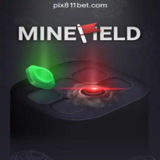 Discover MineField: The Thrilling World of Online Gaming