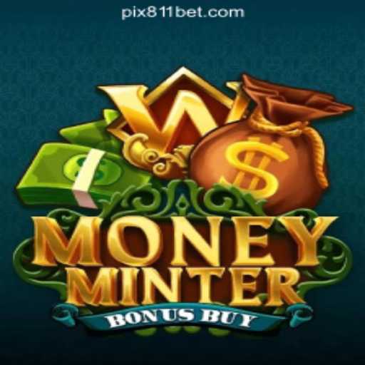Exploring MoneyMinterBonusBuy: The Latest Sensation in Online Casinos