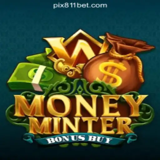 Exploring MoneyMinterBonusBuy: The Latest Sensation in Online Casinos