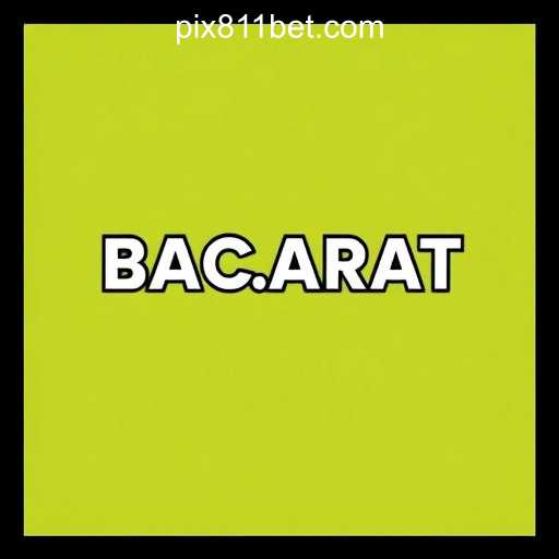 811bet.com online cassino Brasil #1