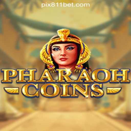 Discovering the Exciting World of PharaohCoins: The #1 Online Casino Game in Brazil
