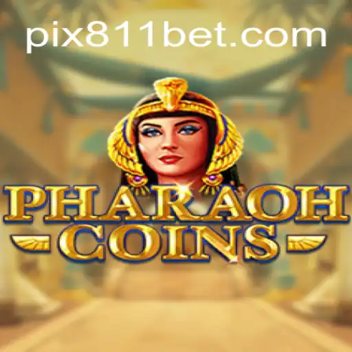 Discovering the Exciting World of PharaohCoins: The #1 Online Casino Game in Brazil