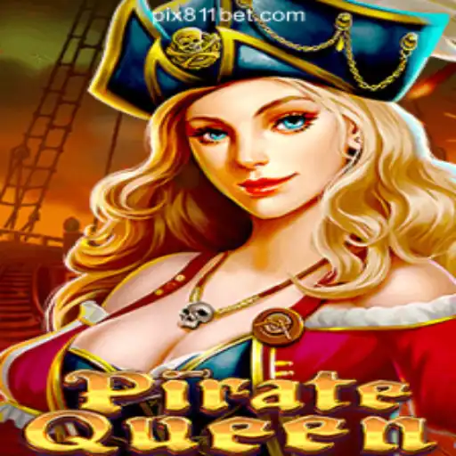 PirateQueen: A Captivating Journey into the World of Online Gaming