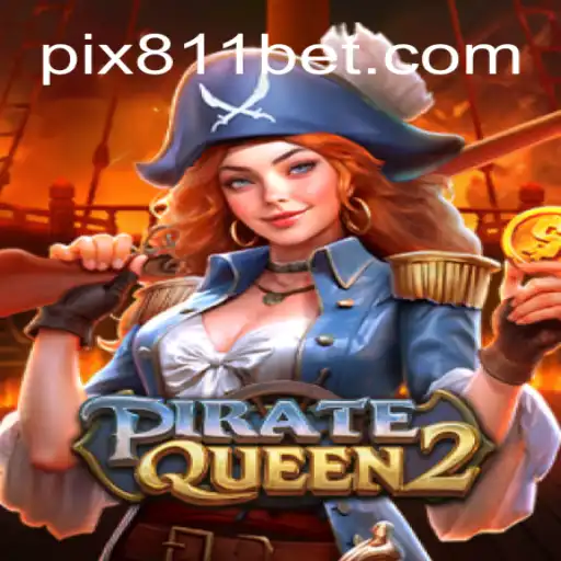 Explore the Adventure of PirateQueen2: A Thrilling Online Casino Experience