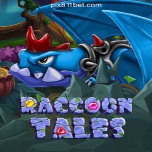 RaccoonTales: Exploring the Enchanting World of Adventure