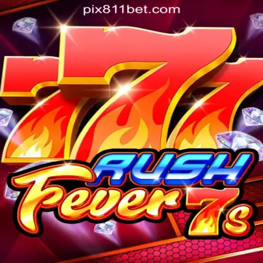 Explore the Thrilling World of RushFever7s: Brazil's Premier Online Casino Experience