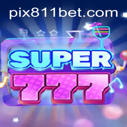 Exploring the Thrills of Super777: Your Guide to Brazil’s Favorite Online Casino Game
