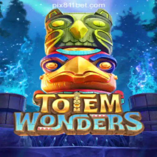 Discover the Exciting World of TotemWonders