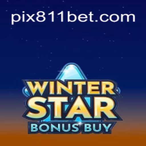 Explore the Exciting World of WinterStarBonusBuy at 811bet.com Online Cassino Brasil #1